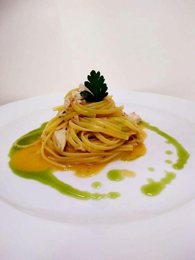 Casa Amore S Lucia 아말피 외부 사진
