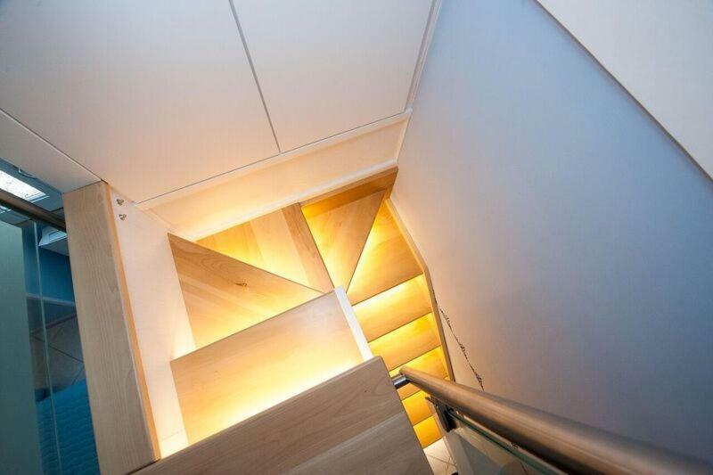 Casa Amore S Lucia 아말피 외부 사진
